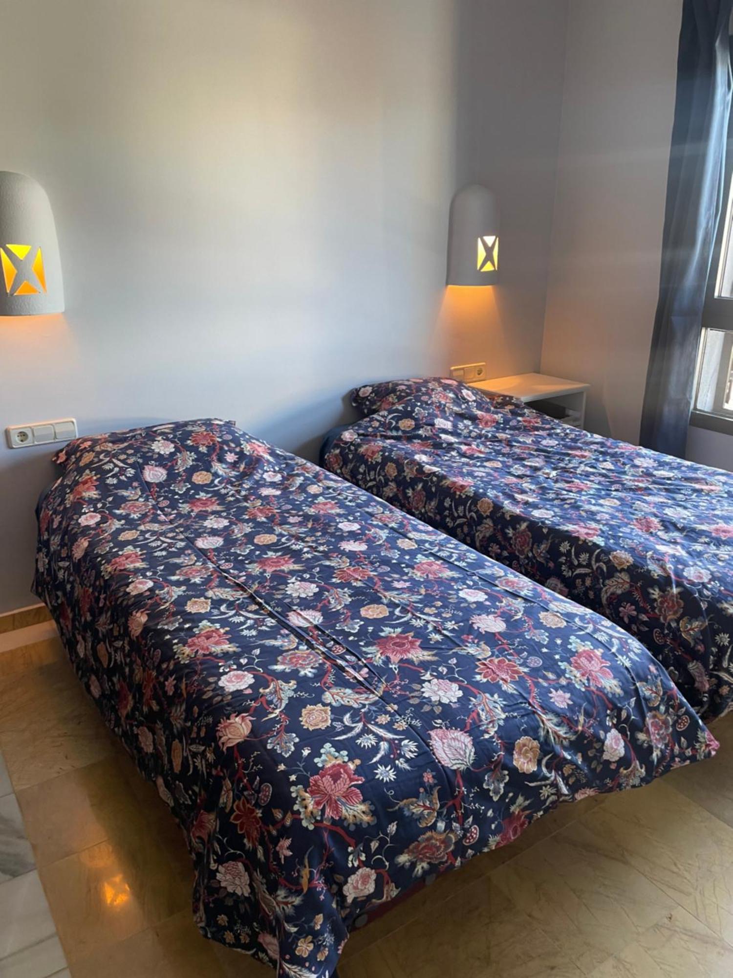 Faro Park Villa Bella Beheizter Pool Playa Blanca  Ngoại thất bức ảnh
