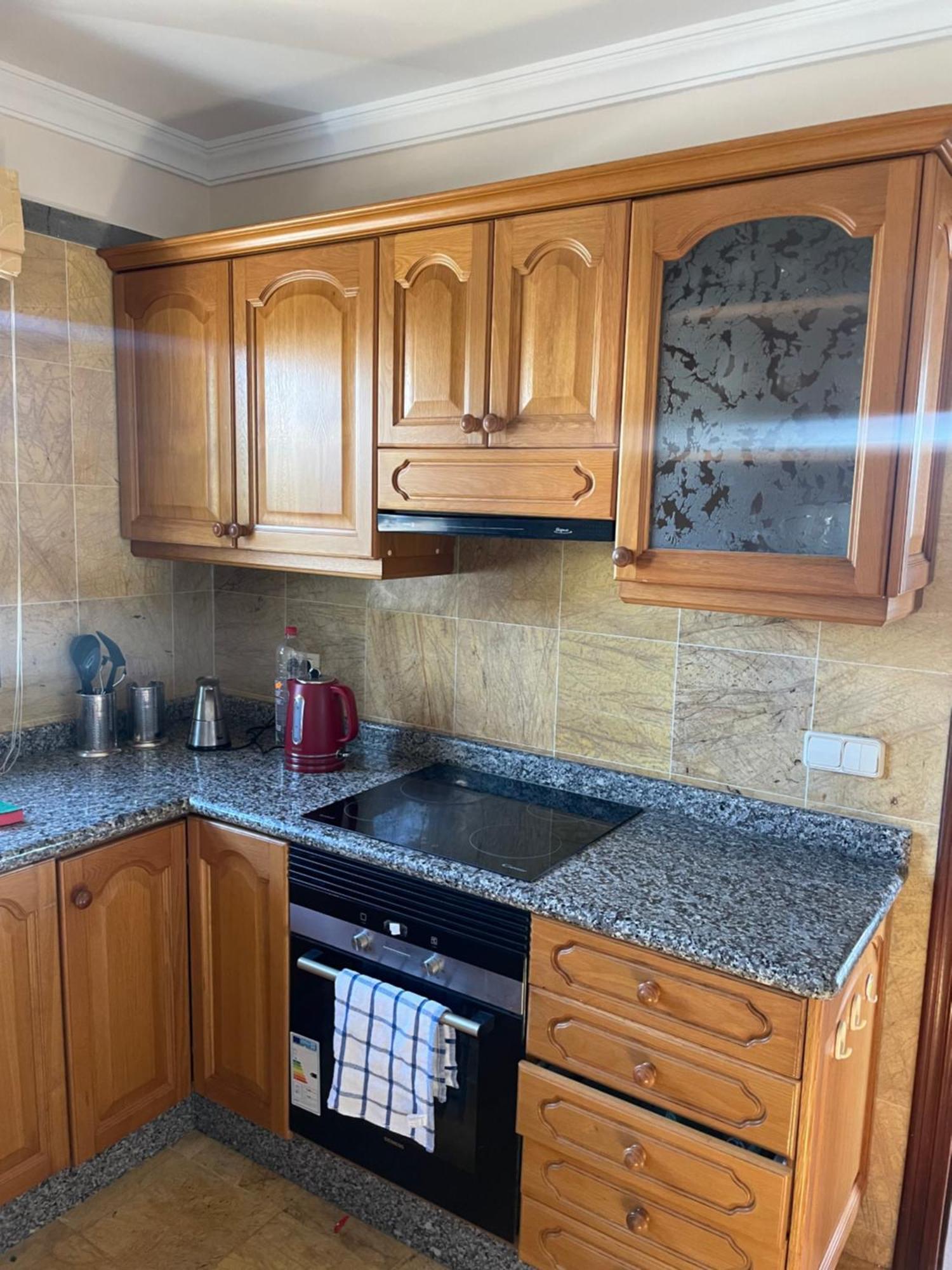 Faro Park Villa Bella Beheizter Pool Playa Blanca  Ngoại thất bức ảnh