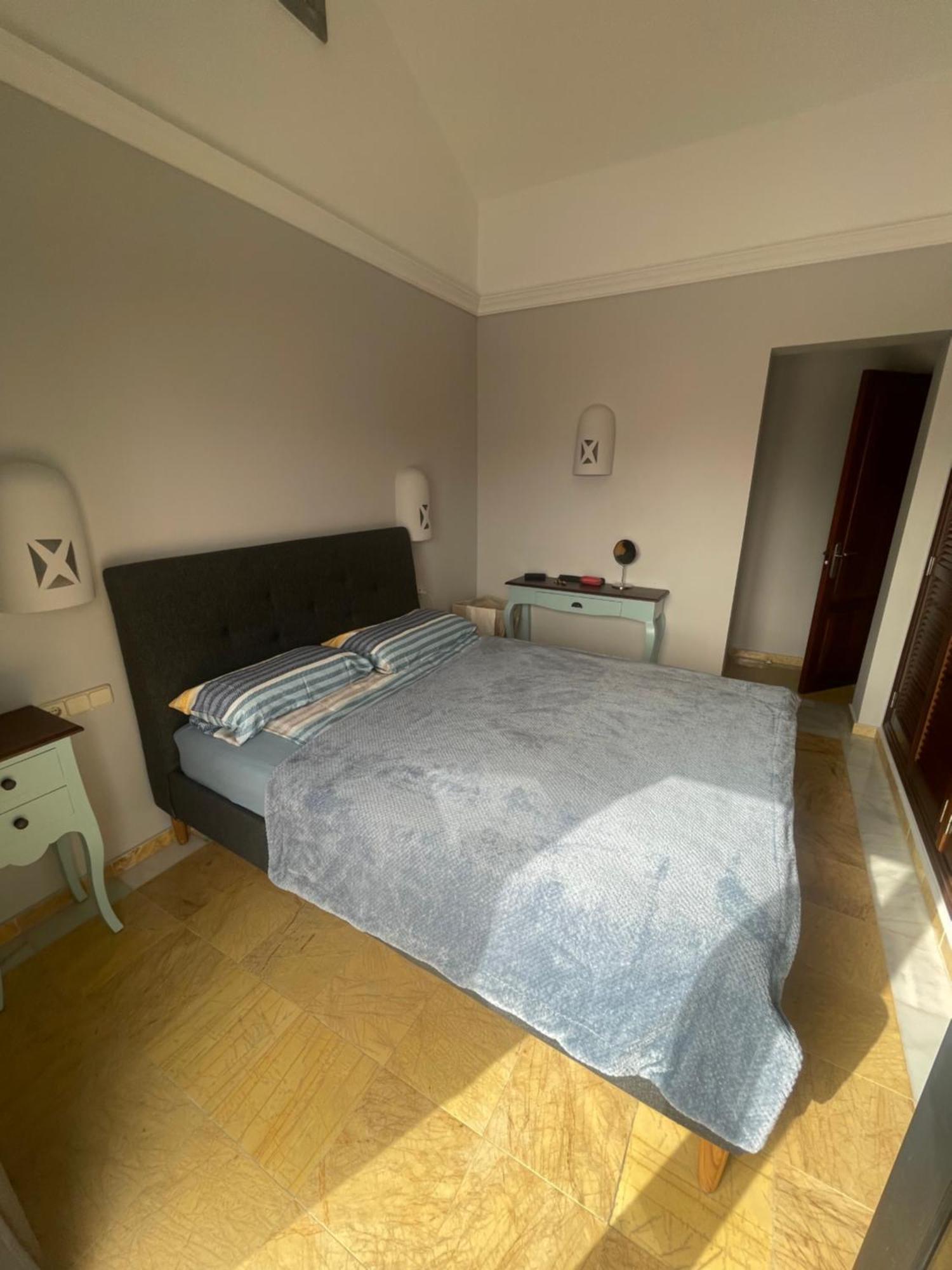 Faro Park Villa Bella Beheizter Pool Playa Blanca  Ngoại thất bức ảnh