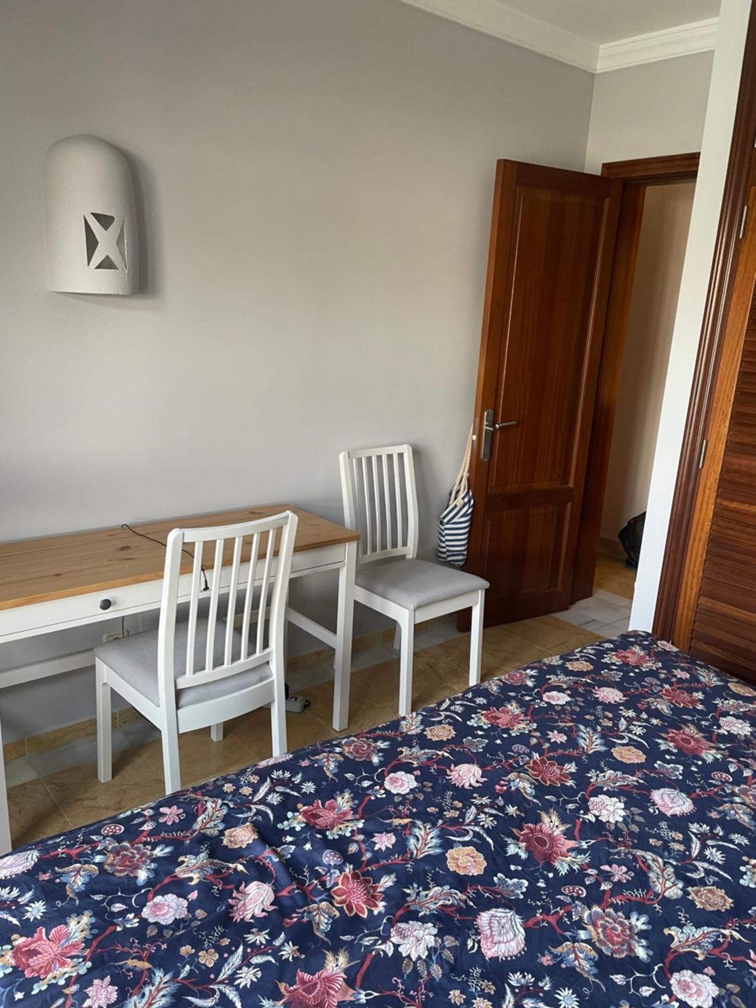 Faro Park Villa Bella Beheizter Pool Playa Blanca  Ngoại thất bức ảnh